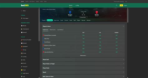 Best Bet Builder Site .